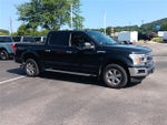 2019 F-150 Thumbnail 2