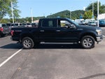 2019 F-150 Thumbnail 3