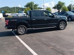2019 F-150 Thumbnail 4