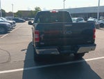 2019 F-150 Thumbnail 7