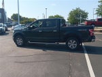 2019 F-150 Thumbnail 9