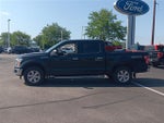 2019 F-150 Thumbnail 10