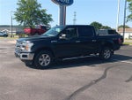 2019 F-150 Thumbnail 11