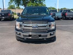 2019 F-150 Thumbnail 13