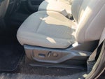 2019 F-150 Thumbnail 14