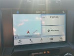 2019 F-150 Thumbnail 15