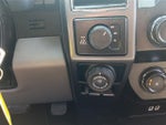 2019 F-150 Thumbnail 17