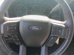 2019 F-150 Thumbnail 19