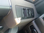 2019 F-150 Thumbnail 21