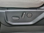 2019 F-150 Thumbnail 22