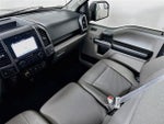 2019 F-150 Thumbnail 25