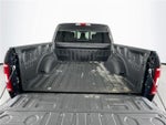 2019 F-150 Thumbnail 26