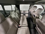 2019 F-150 Thumbnail 27