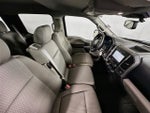2019 F-150 Thumbnail 28