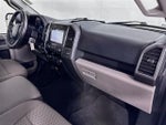 2019 F-150 Thumbnail 29