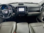 2019 F-150 Thumbnail 31