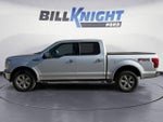2019 F-150 Thumbnail 2