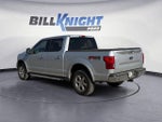 2019 F-150 Thumbnail 3