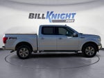 2019 F-150 Thumbnail 6