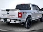 2019 F-150 Thumbnail 2
