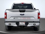 2019 F-150 Thumbnail 4