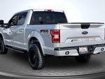 2019 F-150 Thumbnail 13