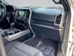 2019 F-150 Thumbnail 17
