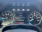 2019 F-150 Thumbnail 21