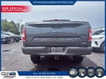2019 F-150 Thumbnail 3