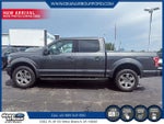 2019 F-150 Thumbnail 5