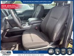 2019 F-150 Thumbnail 6