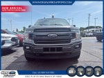 2019 F-150 Thumbnail 2