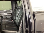 2020 F-150 Thumbnail 14