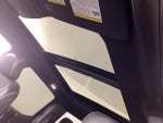 2020 F-150 Thumbnail 19