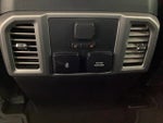 2020 F-150 Thumbnail 21
