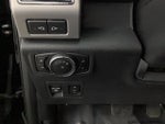 2020 F-150 Thumbnail 26