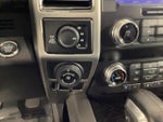 2020 F-150 Thumbnail 33