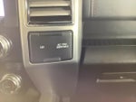 2020 F-150 Thumbnail 34