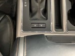 2020 F-150 Thumbnail 35