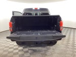 2020 F-150 Thumbnail 37