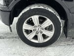 2020 F-150 Thumbnail 6