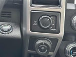 2020 F-150 Thumbnail 17