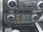 2020 F-150 Thumbnail 19