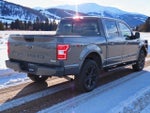 2020 F-150 Thumbnail 6