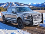 2020 F-150 Thumbnail 8