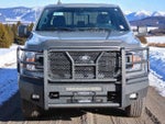 2020 F-150 Thumbnail 9