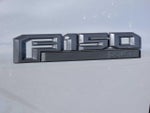 2020 F-150 Thumbnail 11