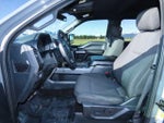 2020 F-150 Thumbnail 16