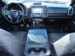2020 F-150 Thumbnail 26