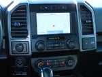 2020 F-150 Thumbnail 28